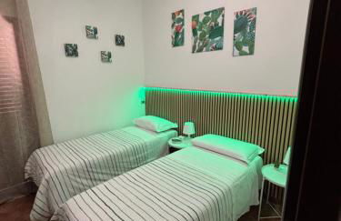 OPUNTIA DELL'ETNA BIKE HOUSE - Foto 21