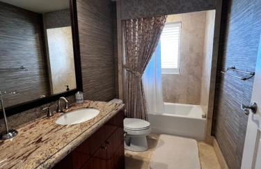 Ritz Carlton Luxurious Residence on Singer Island - Foto 10