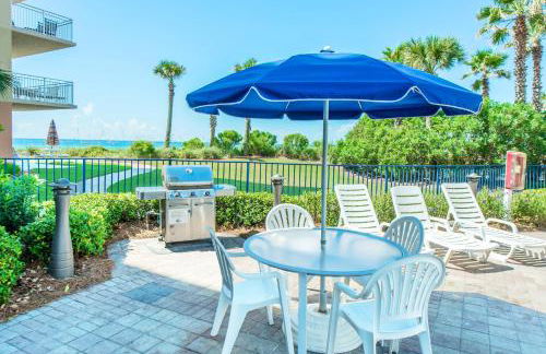 Waterscape 425-a - Photo 88