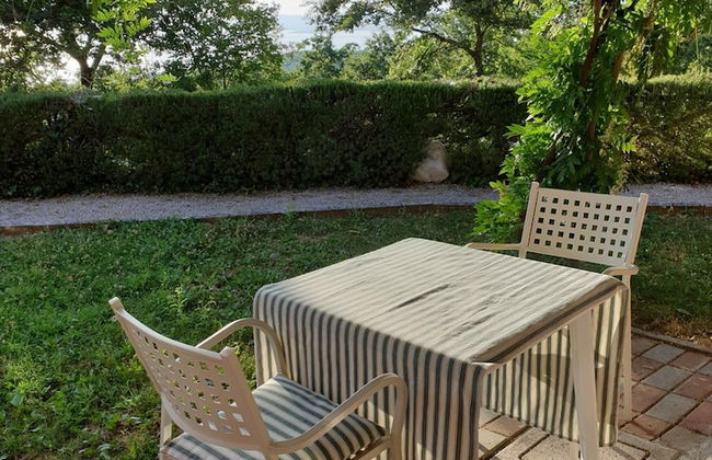 La Rocca Residence - Photo 30