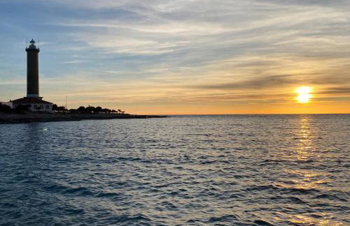 Gajeta Residence Božava - Foto 44