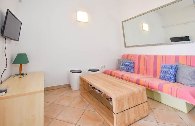 Apartments Taya - Foto 16