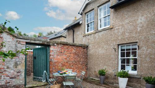 Mullins House - Ukc2971 - Foto 5