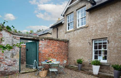 Mullins House - Ukc2971 - Foto 5