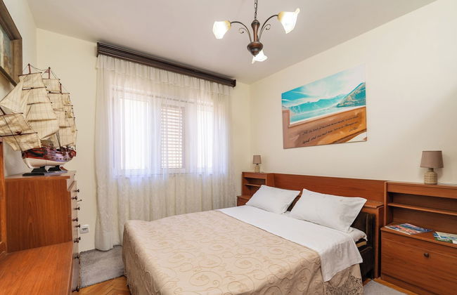 Seafront Haven Darka - Foto 5