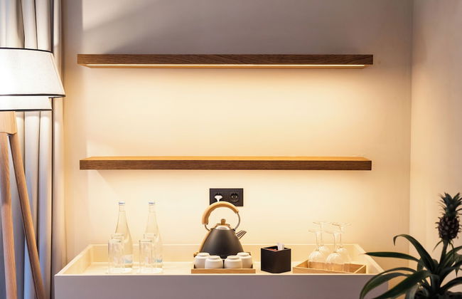 DOMA Portugal - Foto 32