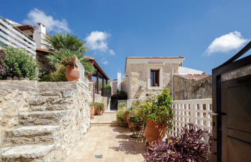 Bezari pool villa - Foto 46