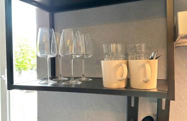 Piccoli Sogni - Foto 15