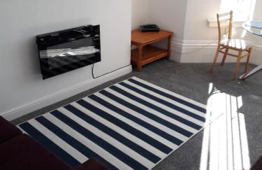 Southbay Holiday Flats Flat 2 - Foto 19