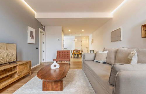 Luces en Madrid - Foto 7