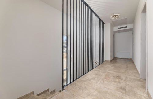 Villa Volare - Foto 36