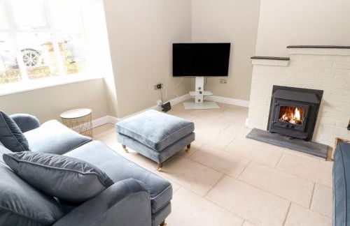 The Old Bakery - Foto 6