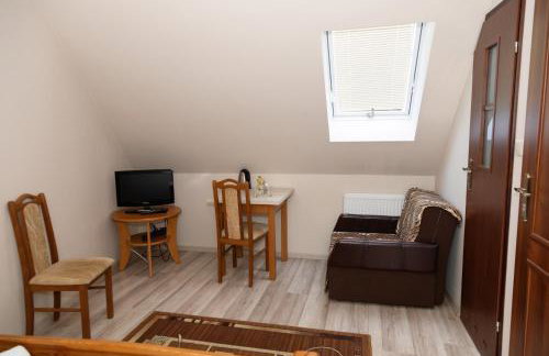 Agroturystyka Jeroniczówka - Foto 12