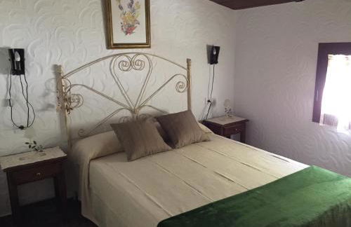 Casa La Cascada - Foto 47