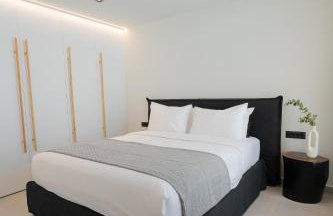 Hygge Villa Evgenia - Foto 28