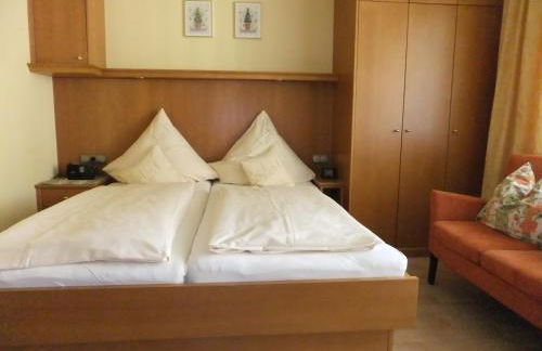 Aparthotel Christine - Foto 59