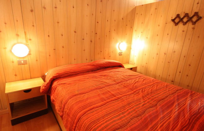 Residence Marilleva 900 - Foto 10