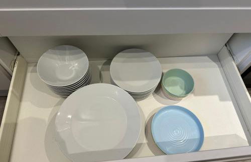 Escape to the Beach - Foto 24