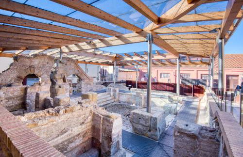 Pati Blau 1 - Foto 22