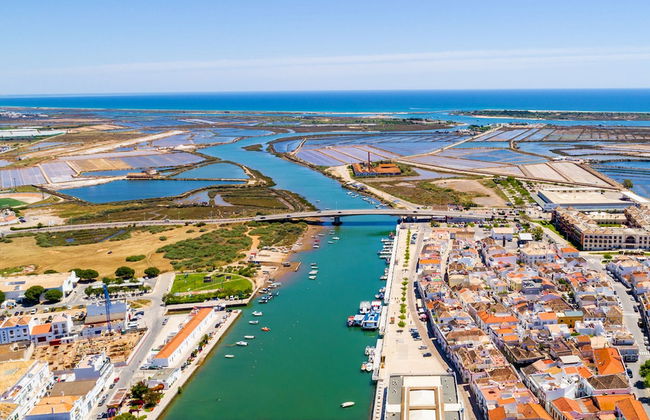 Townhouse Aqua - Foto 73