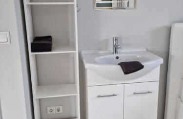 Ferienhaus Ritzmais - Foto 53