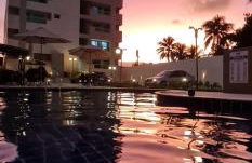 Makambira Residence 201 - Photo 25