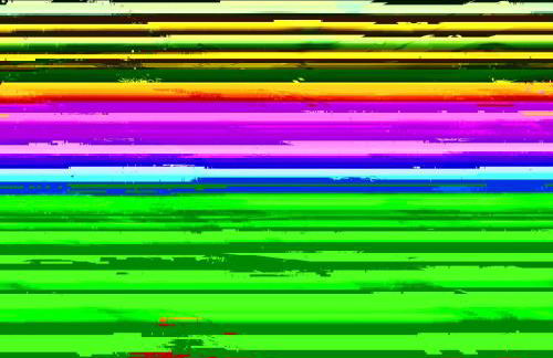 Chalet Ty Glas by Interhome - Foto 37