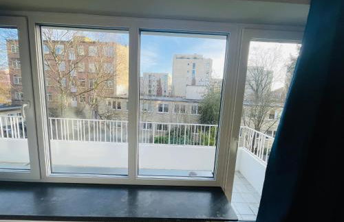 Milano Apartment - Foto 37