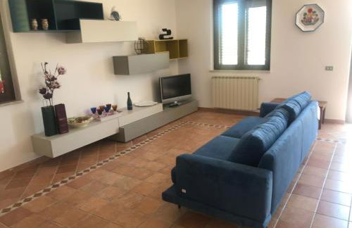 ALBA SULLO STRETTO - Foto 27