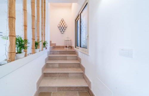 Villa Anciletta - Foto 22