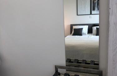 EllaVis Apartments - Photo 63