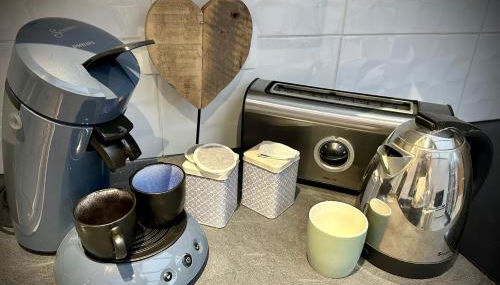 Le Secret d'Agathe - Foto 2