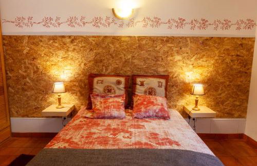 Quinta Forum - Foto 72