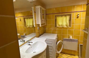 Mas provençal avec piscine privée proche Bandol - Foto 50