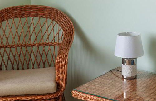 Canto do Mar - Foto 35