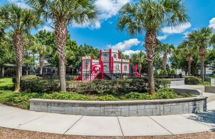 7653 sir Kaufmann Court - Foto 52