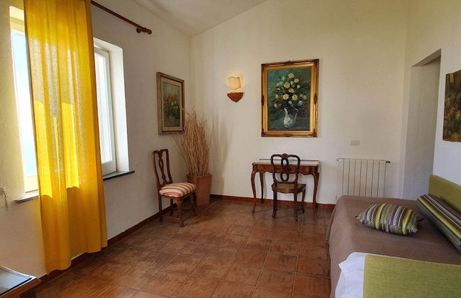 Fattoria Terranova - Foto 32