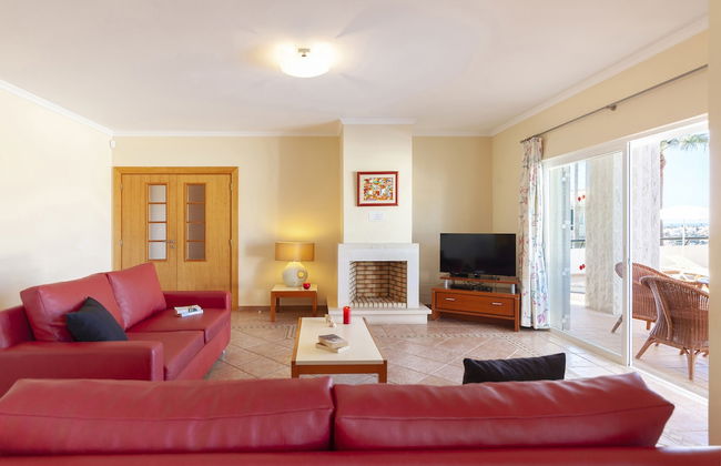 Villa Trinidad - Foto 18