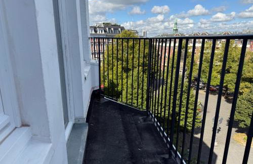 Hidden treasure - Foto 64