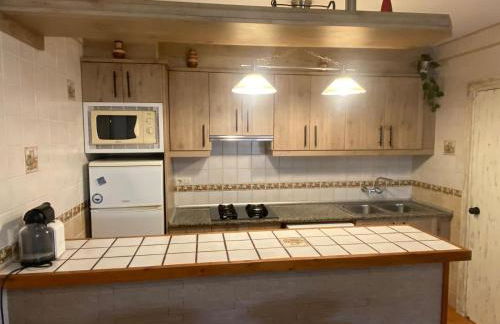 Casa La Gavina - Foto 7