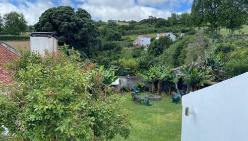 Maria's Haven - Foto 2