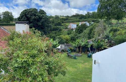 Maria's Haven - Foto 2