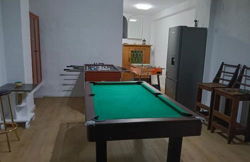 La Esperanza Rural Tourist - Foto 24