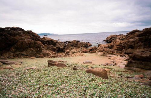 Dúplex OS BATANS - Foto 11