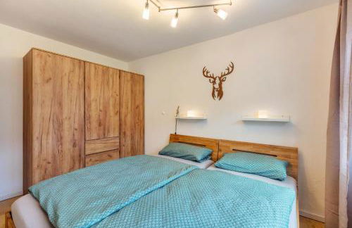 Fewo am Kaltenbach - Foto 15