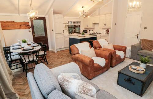 The Treeline - Foto 6