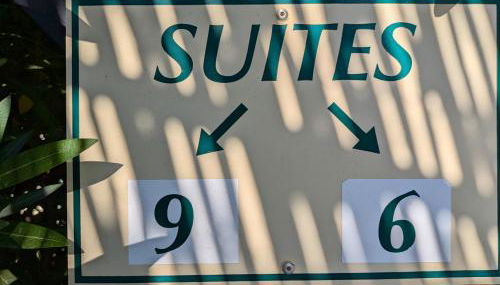 Joli T2 Saint Endreol HAMEAU PALAYSON Var - Foto 3