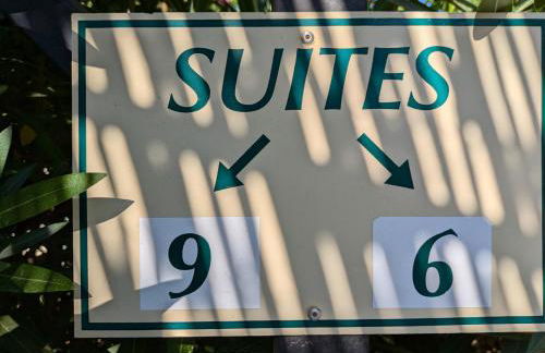 Joli T2 Saint Endreol HAMEAU PALAYSON Var - Foto 3