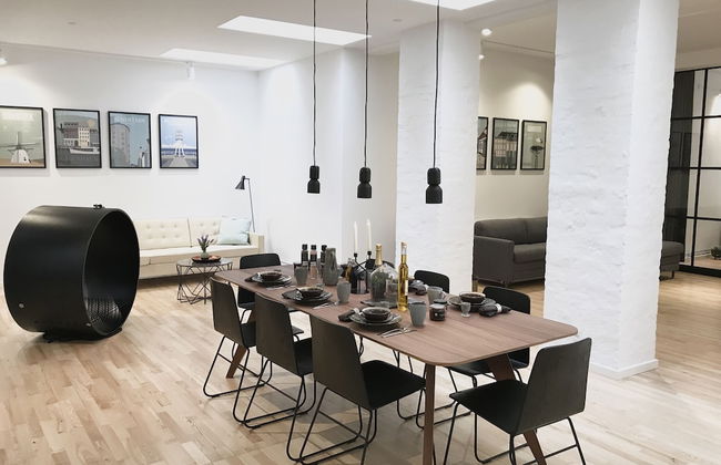 The Nordic Collection V - Foto 16