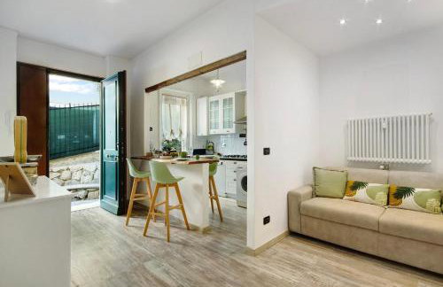 Lo scoglio - Photo 5